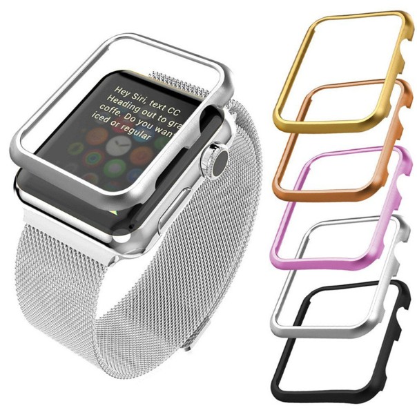 iwatch case