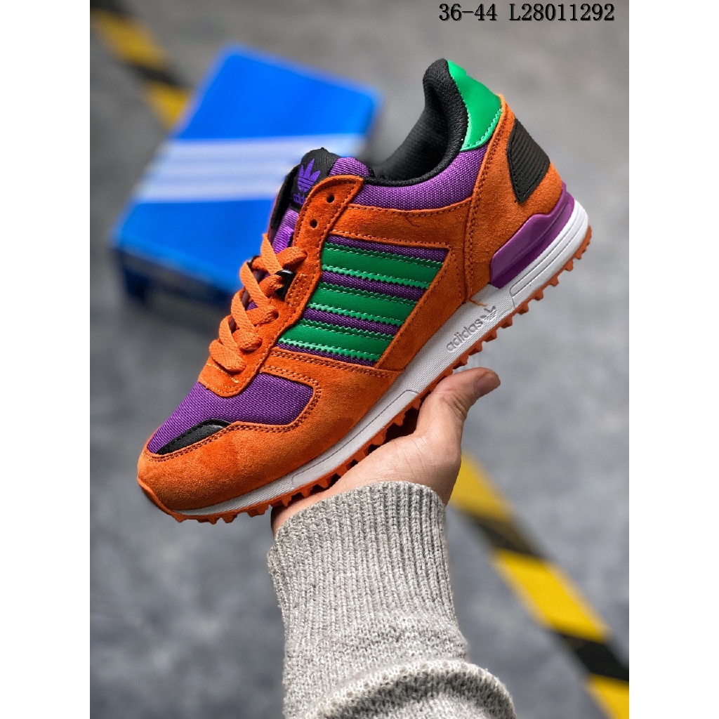 adidas classic colors
