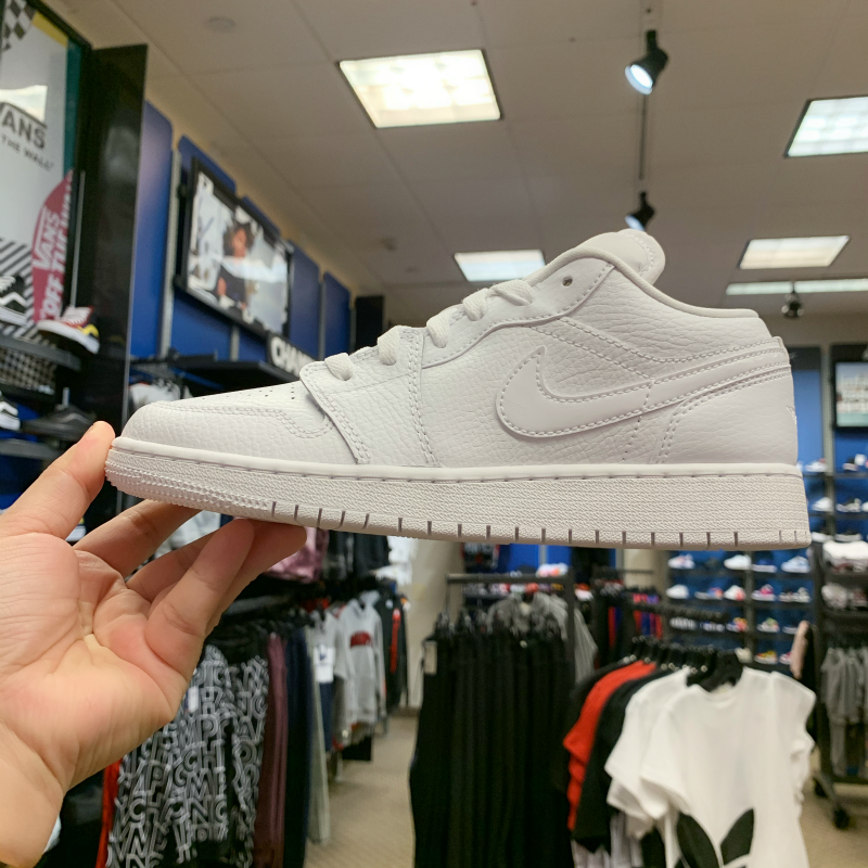 american jordan shoes