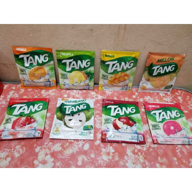 Tang Powdered Juice Cheap Buy, Save 65 jlcatj.gob.mx