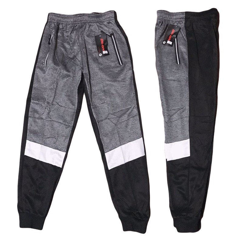 Latest design unisex jogging pants | Shopee Philippines