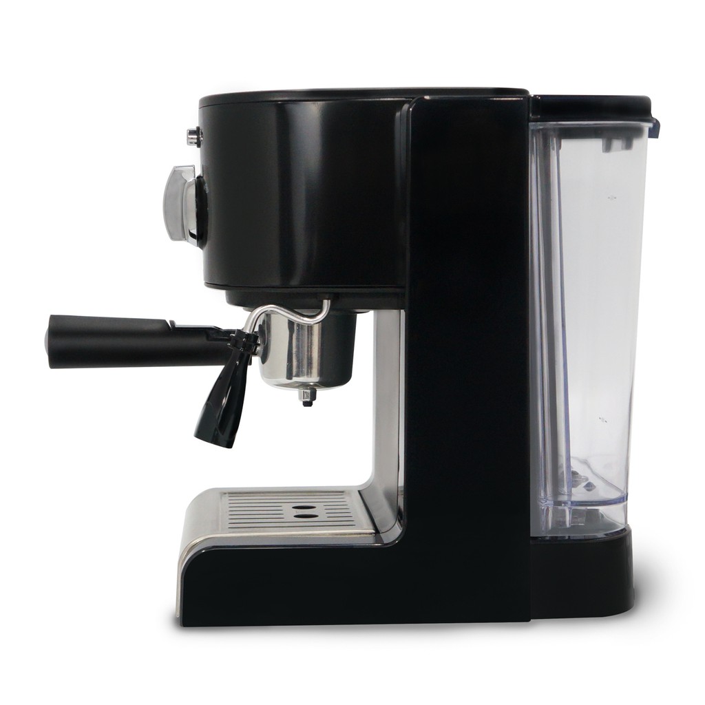 DUCHESS 2 IN 1 COFFEE MAKER WORKS WITH COFFEE GROUNDS AND ...