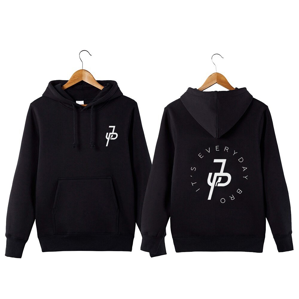 jake paul merch sweaters