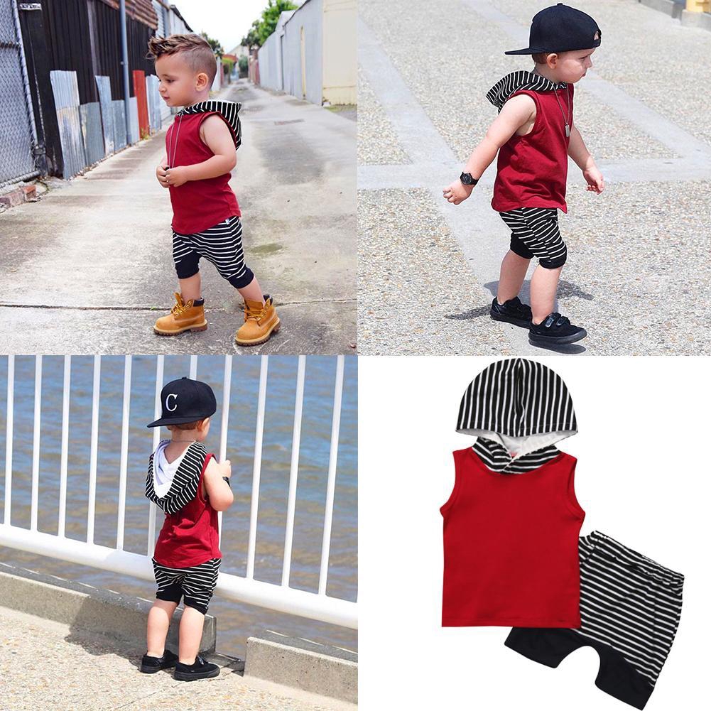 baby boy 2 piece outfits