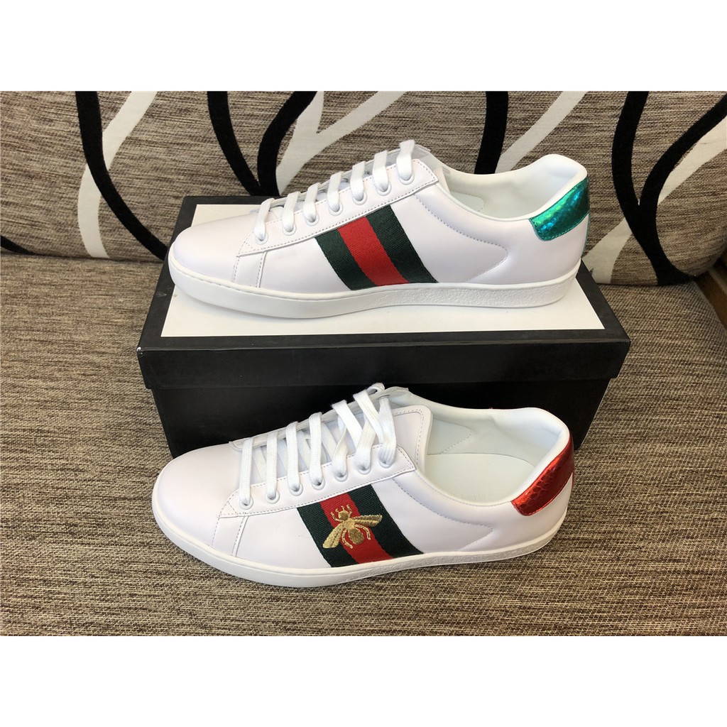 ua gucci sneakers