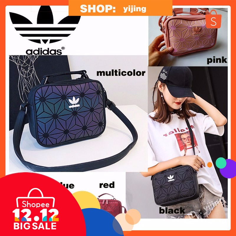 adidas sling bag for ladies