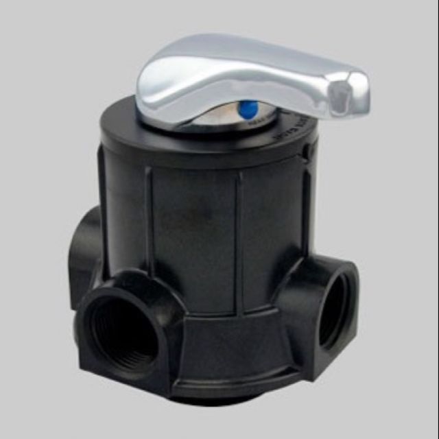 Sun Foot Pedal Valve Basin Single Cold Water Faucet Control Switch Shopee Philippines