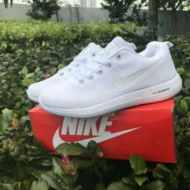 nike zoom shopee