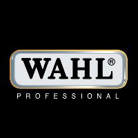 wahl official store