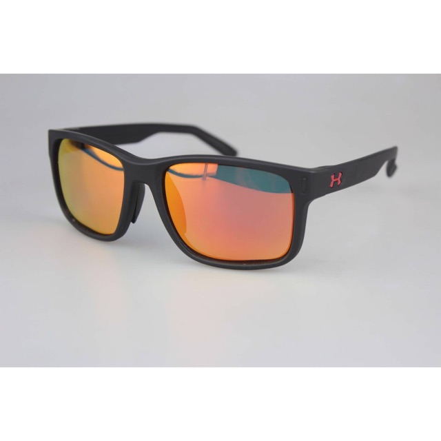 under armour sunglasses philippines