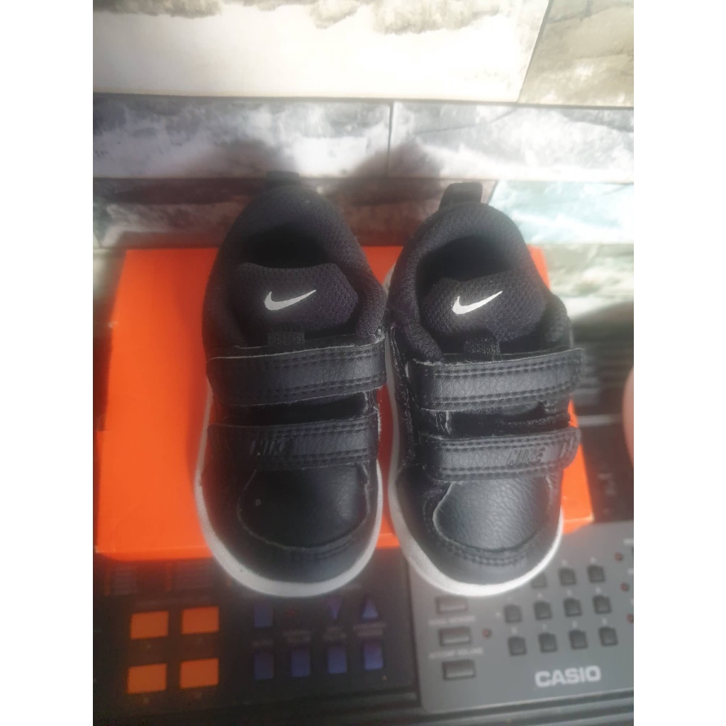3c infant shoe size