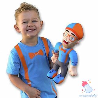 blippi toys for sale