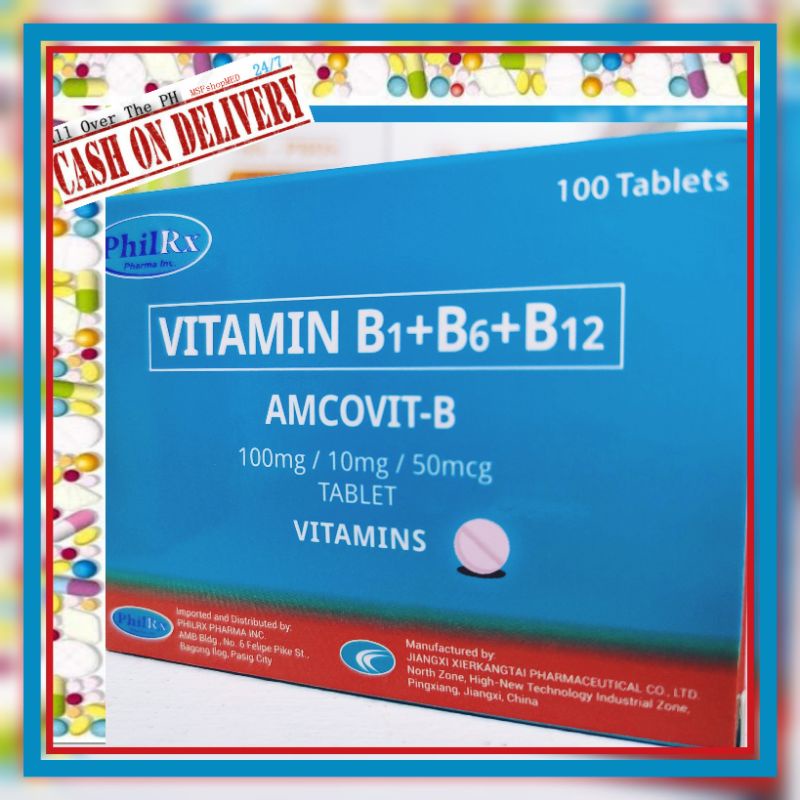 amcovit-b-vitamins-b1-b6-b12-100mg-10mg-50mcg-tablet-100s-shopee