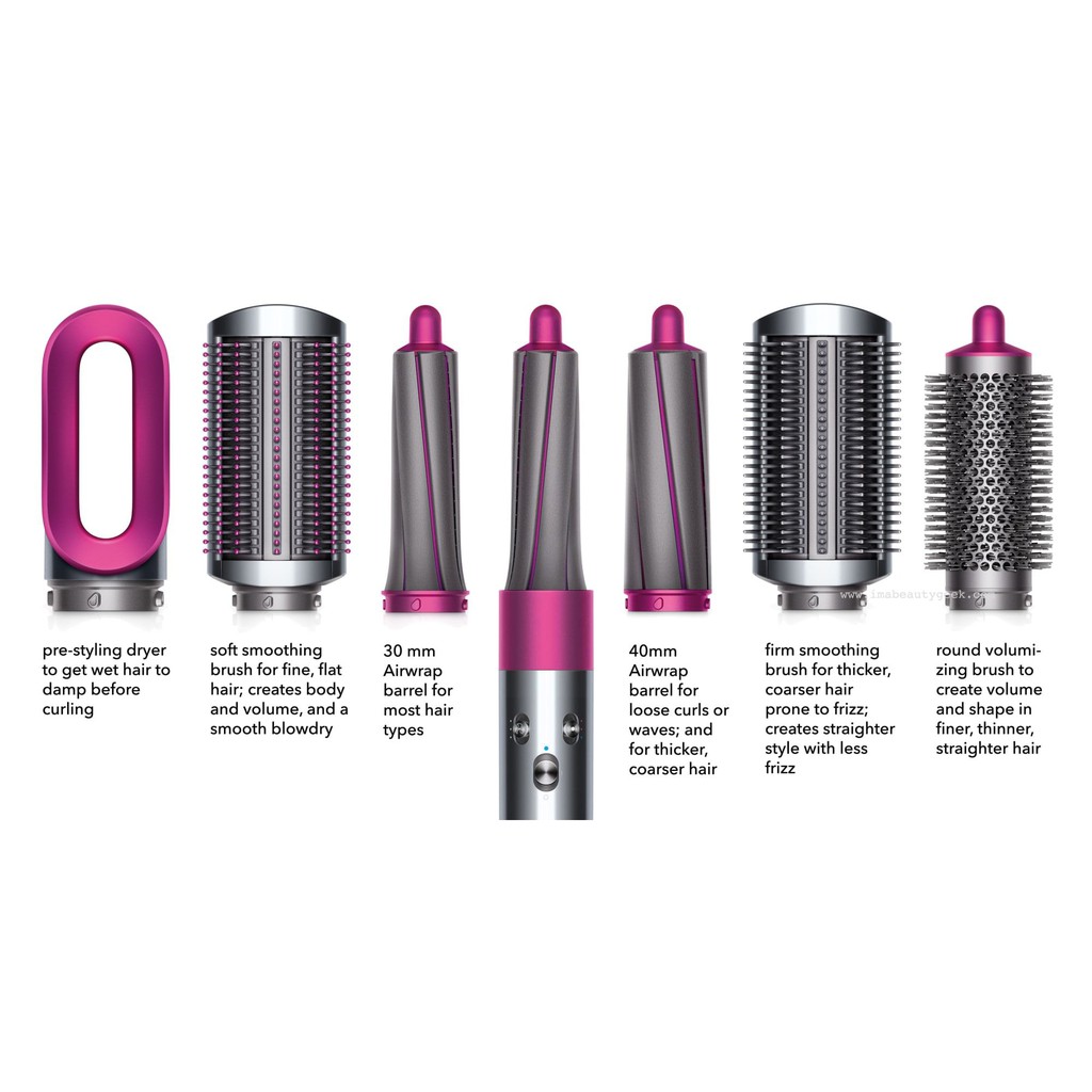 soft smoothing brush