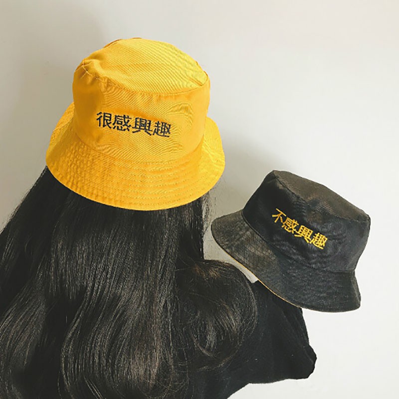 nba snapbacks $10