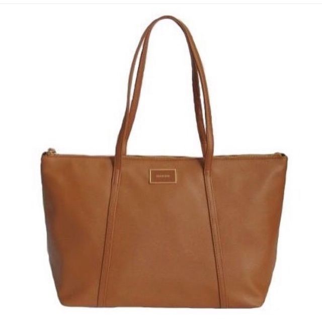 mango tote bag price