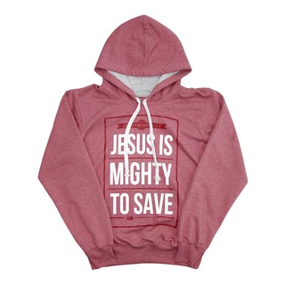 worship generation hoodie price