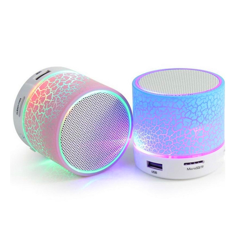 speaker small size price