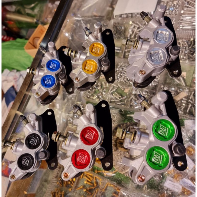 Brake Parts Online Sale Automotive Parts at Great Prices Motors