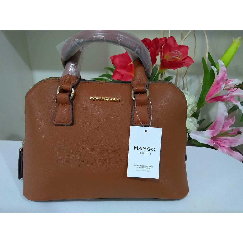 mango touch sling bag price