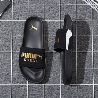 puma chappal rate