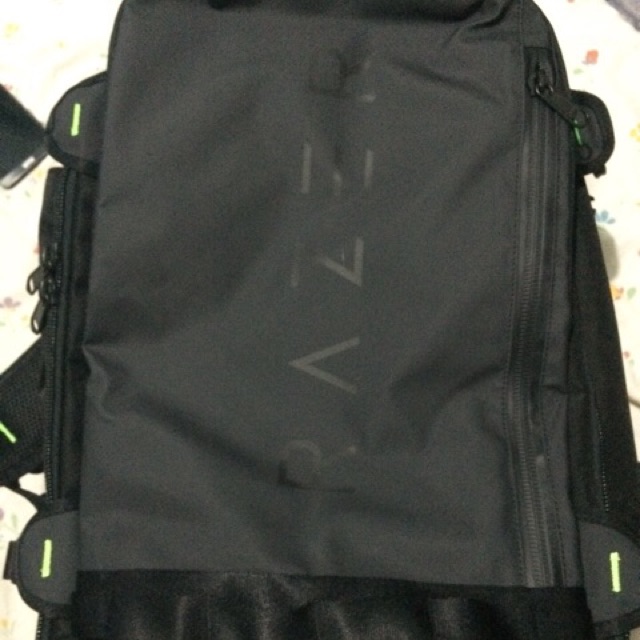 razer bag philippines