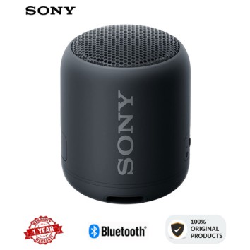 sony mini speaker bluetooth