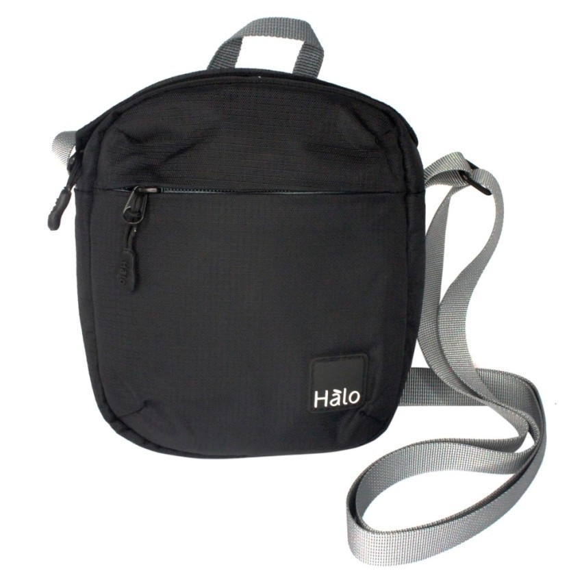 halo bags philippines