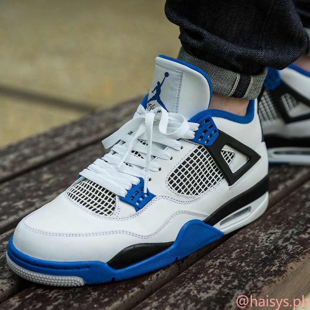 boys sneakers online