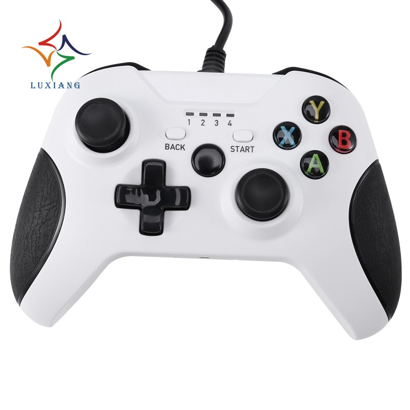 sell xbox one controller