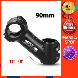 black wake stem