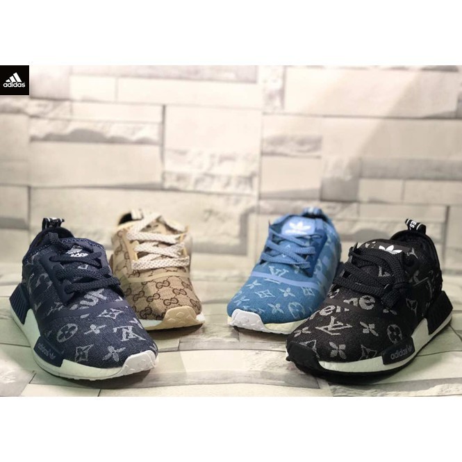 Adidas Adidas nmd xr1 green OFF 71% ww.