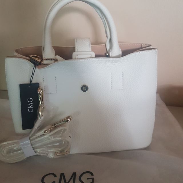 cmg bags ph price