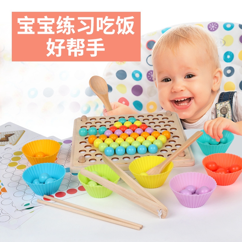 wooden toy brands