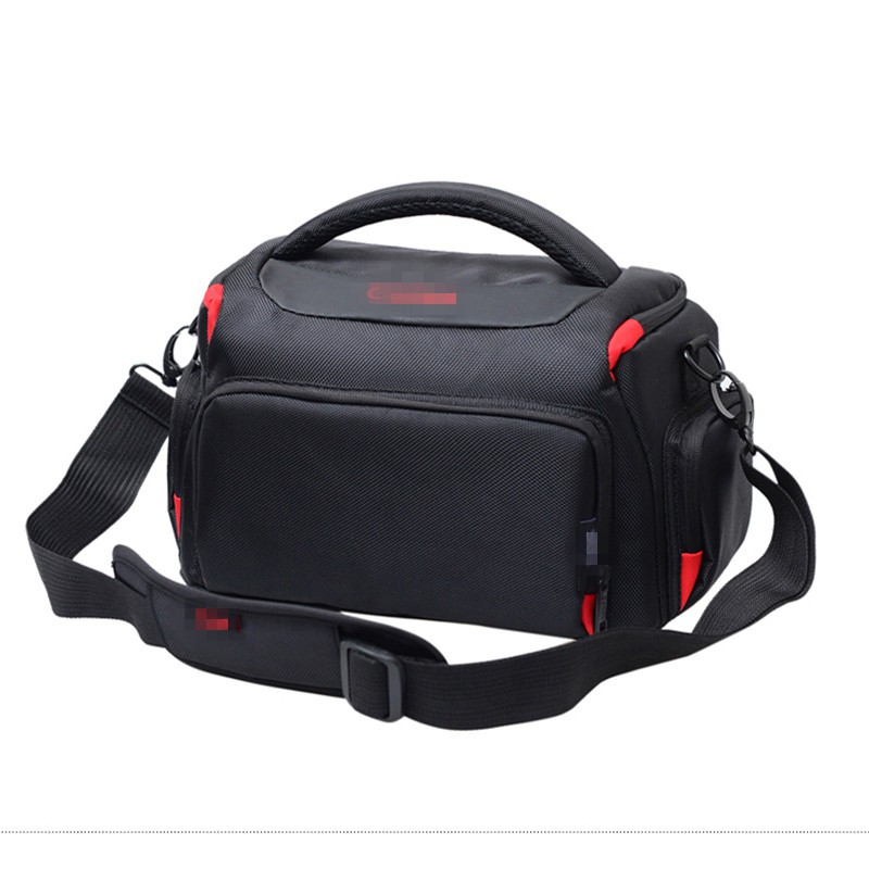 canon bag