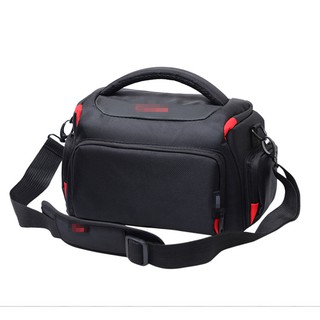 canon 700d bag