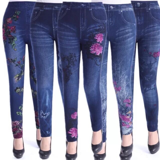 denim design