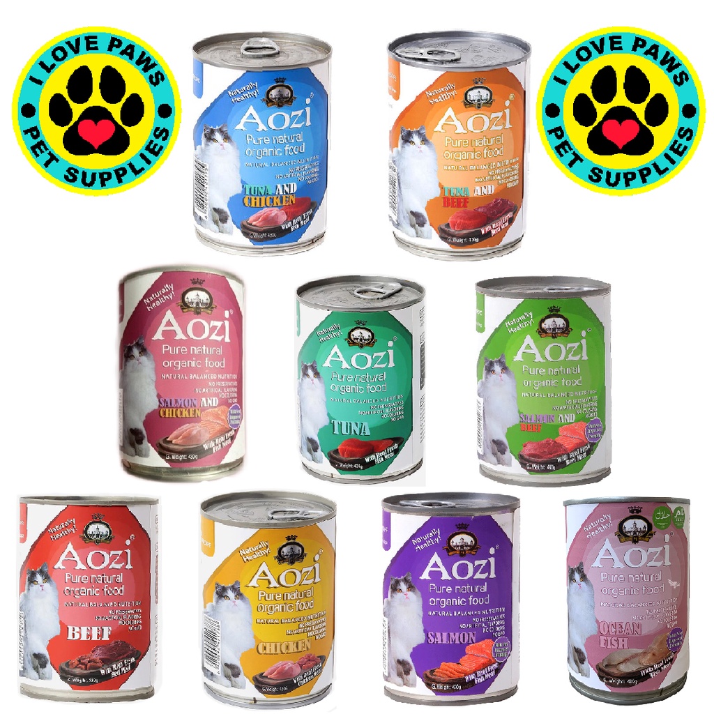 aozi-organic-cat-canned-wet-food-430g-shopee-philippines
