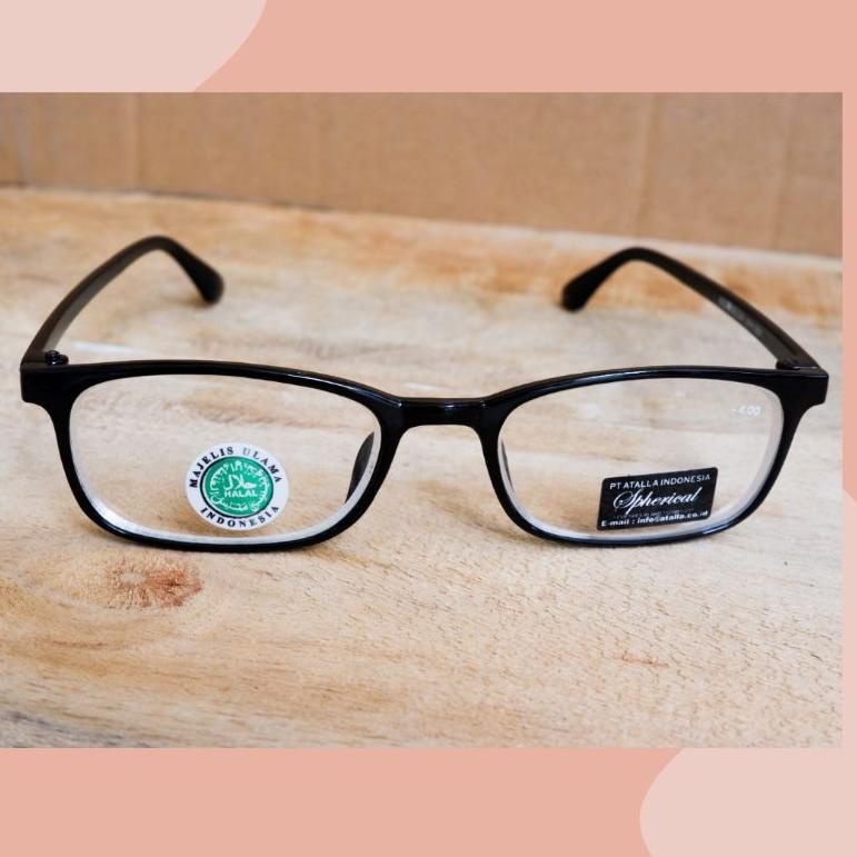 Minus Reading Glasses Small Frames All Sizes Myopia Eyeglasses Men And