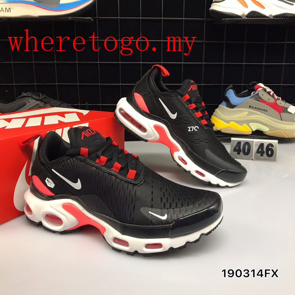 air max tn women