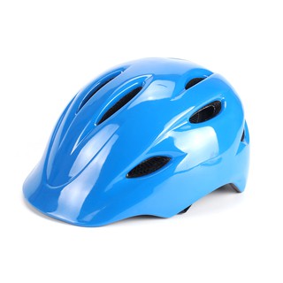 boys mountain bike helmet