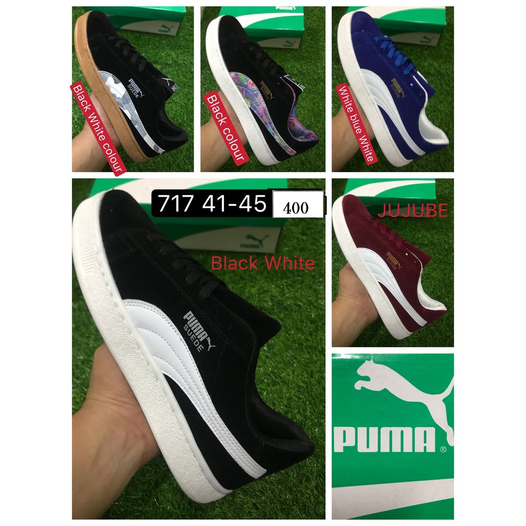 MENS SHOES VIETNAM MADE Shopee Philippines