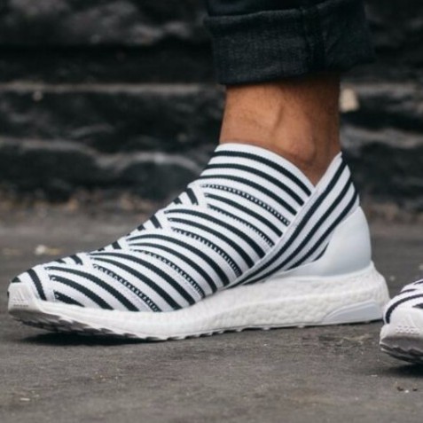 adidas nemeziz tango