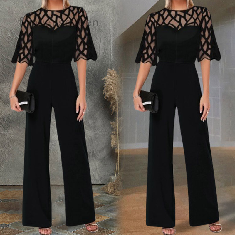 girl formal wear office