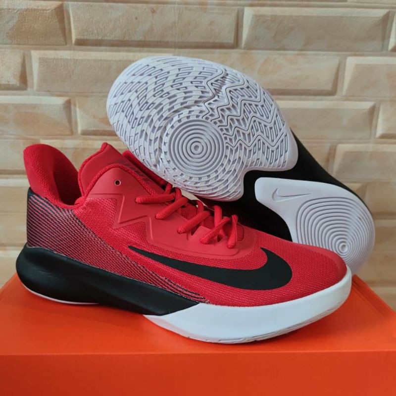 nike men's precision 4