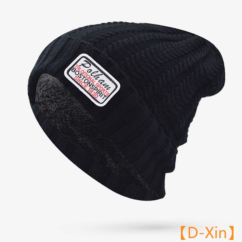 name brand winter hats