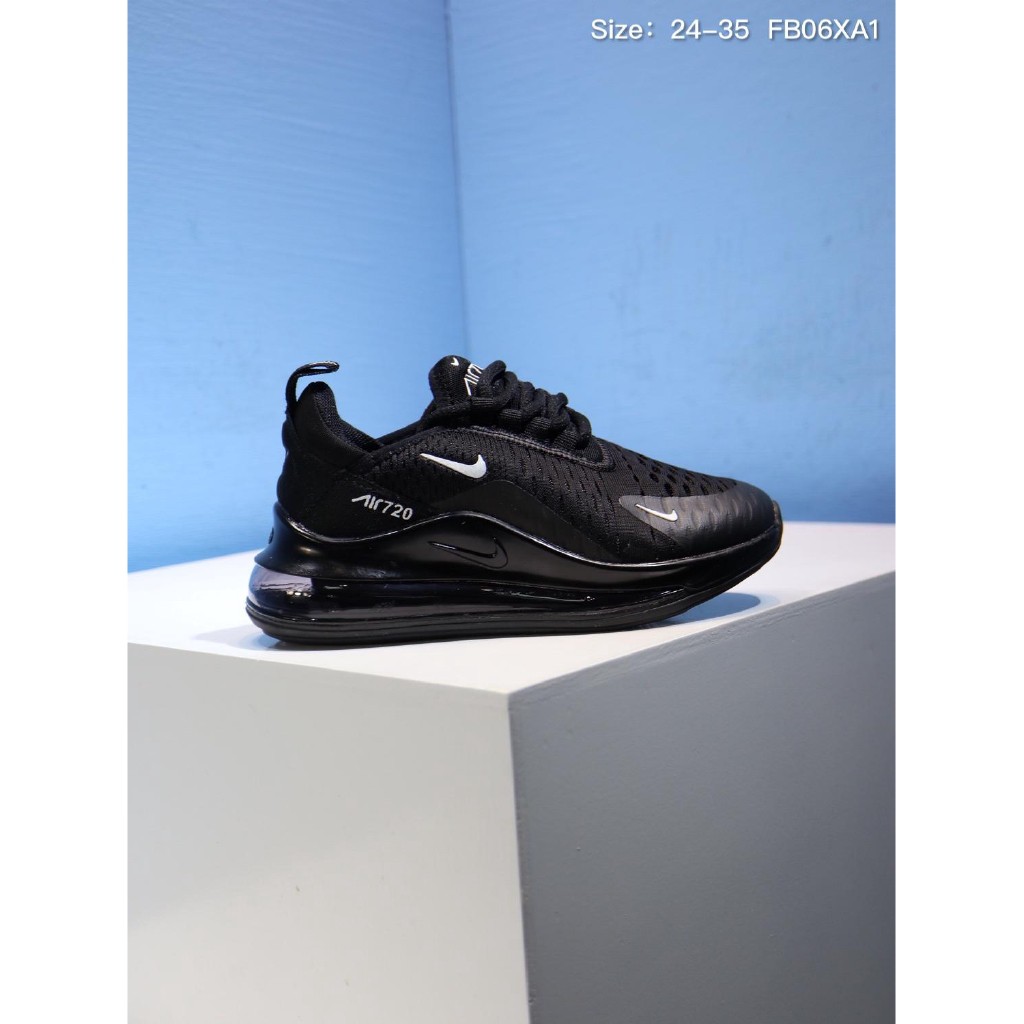 air vapormax 720