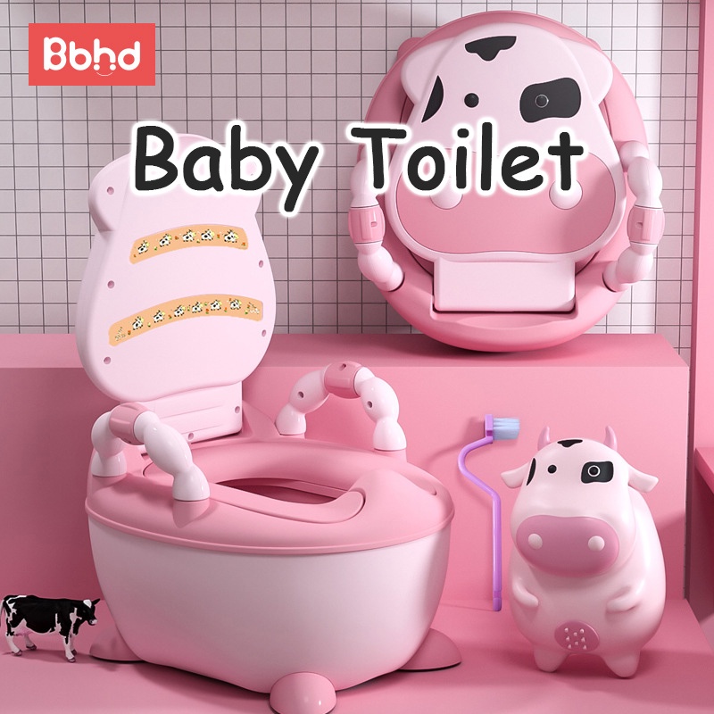 baby-toilet-seat-toilet-for-kids-seat-for-baby-soft-cushion-infant-cute