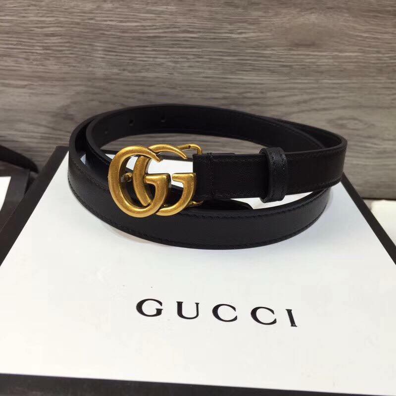 gucci womens belt price