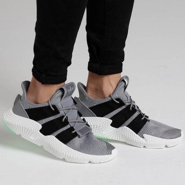 adidas prophere 38